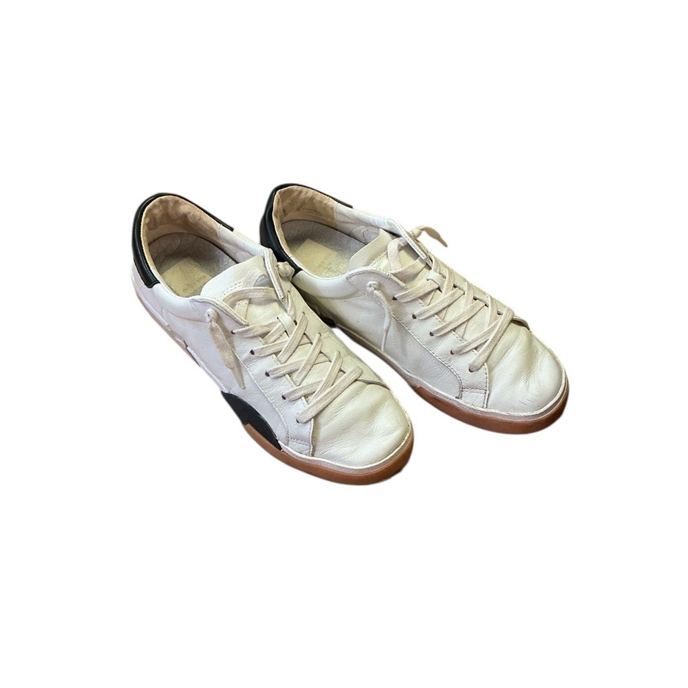 Dolce Vita Women’s sneakers. Size 8